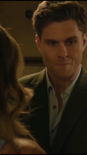 She checked him so hard #lifetime #checkmate #lmn