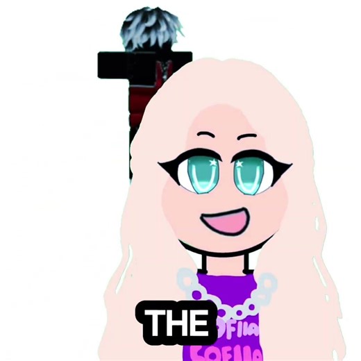 this is the nightmail crossing the border | #roblox #edit