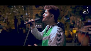 280K views · 2K reactions | Straight from the heart <3 | Mohit lalwani | Facebook