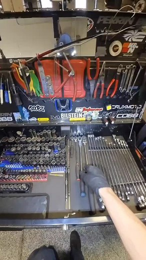 TE VIDEOS (@te_videos)’s videos with A Cup of Coffee - Muspace