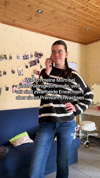 Flora (@floras._.world)’s videos with AnySoundEffects Internal Phone Ringing - Any Sound Effects