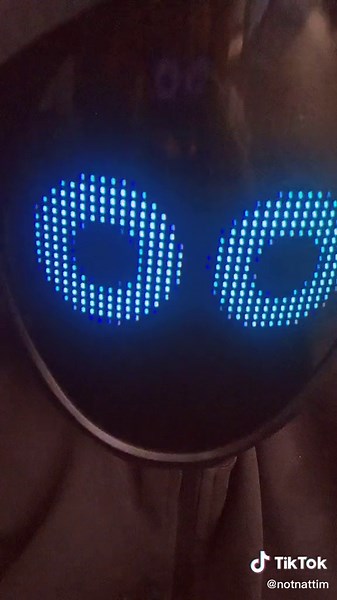 #funny #barney NO MORE PURPLE DINISOUR