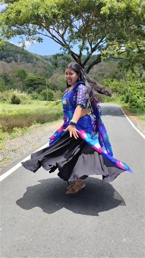 💔 Tum To Dhokhabaz Ho 💃 90s Evergreen Hit 💖Shorts#Dance#Music#Viral#Trending