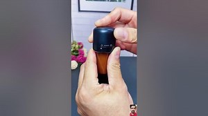 Mini Champagne Wine Stopper Link is in Description trending gadgets shorts