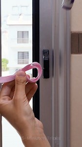 149K views · 206 reactions | Tipps und Tricks, die Sie schon früher hätten kennenlernen sollen! | 5-Minuten Tricks | Facebook