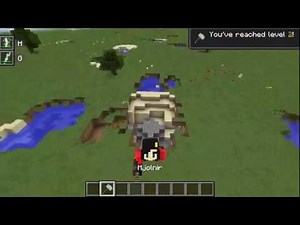 Thor powers Heroes expansion