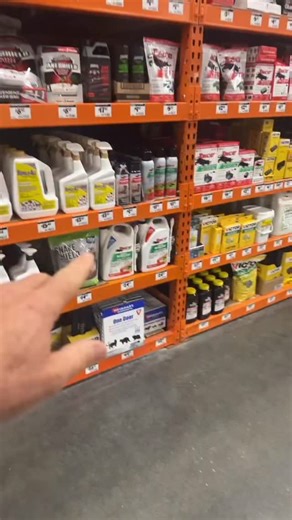 Rodent Control Solutions For Homeowners & Pest Pros on Instagram: "The BEST way to rodent proof your home.. Comment “PROOF” & we’ll DM it to you!"