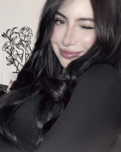 التصميم الي تحبوا#قمر_الطائي #تصميمي❤️ #اريد_تفاعل_يخليني_استمرر #ضي_فانز_قمر #لانا_الطائي @𝑸𝑨𝑴𝑨𝑹 🇮🇶