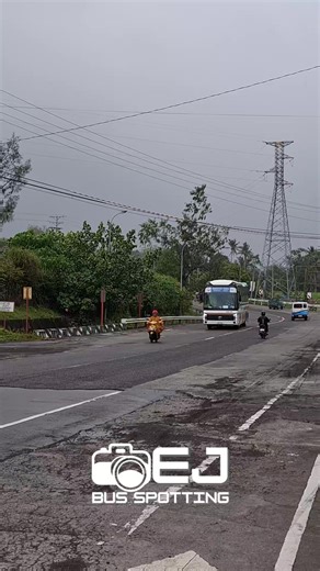 suspension check🥰 Cagsawa Travel and Tours, Inc. | 888-30 #thaco #cagsawa #busspotting #bicol