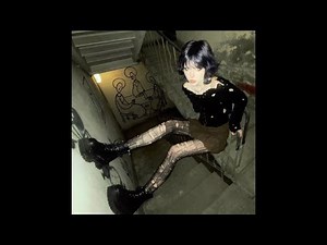 (free) alt rock + pop rock type beat "im sorry"