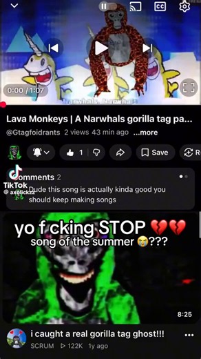 wait what the fuck is that username i just realized