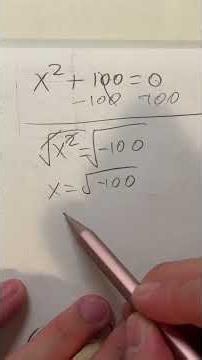 Please #maths #gcsemaths #sat #highschoolmath #exam #matheducation #gcse #study #math #fypシ