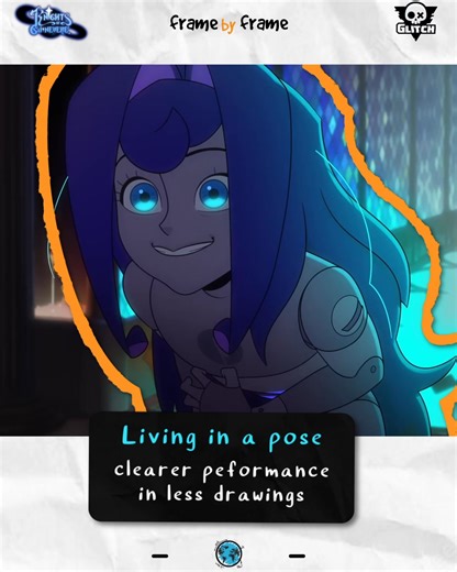 152K views · 6.5K reactions | Studio: Glitch Productions Source:...