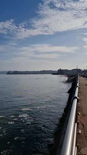 We Are South Devon on Reels