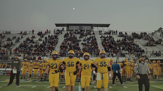 10K views · 45 reactions | Week 1 of the 2025 high school football season kicks off with live stream broadcast coverage of Canon-Mac football, as we power the new Canon-Mac Sports Network! Canon-McMillan School District Canon McMillan Fighting Big Mac Football | TribLive High School Sports Network | Facebook