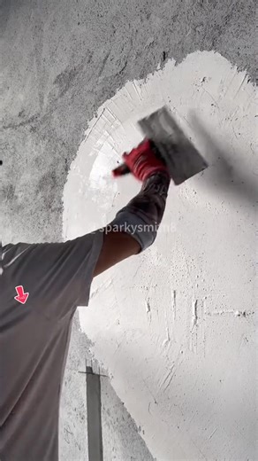 10 Piece Drywall Work Taper Stainless Steel Tool Set. #tools #tiktokshop#Home improvement#drywall#taper#finisher#DIY#bluecollar#explore#fentysuperbrandday#homebuilder #drywallrepair #plaster | Sparky Smith | Facebook