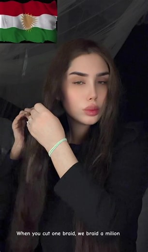 The Power of Unity in Every Braid: A Cultural Celebration