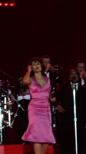 #escapism #raye #rayeescapism #concert #allpointseastfestival