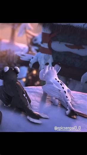 Epic Senpai on Instagram: "🔥 EpicSenpai Shorts – Toothless Saves Hiccup! 🌸 Watch as Toothless swoops in just in time to save Hiccup from a crazy fall — all because of Hiccup’s own hilarious mistake! ✨ Cute, funny, and action-packed, this anime-inspired movie moment will make you cheer, laugh, and smile! #EpicSenpai0_0 #howtotrainyourdragon #toothless #anime #funny MovieShorts FunnyAnime EpicMoments KidsAnime"