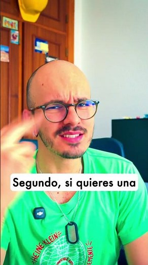 TRUCOS para tus SECCIONES en LaTeX #latex #tutorial