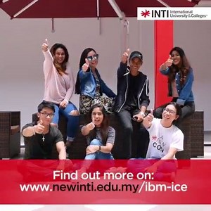 57K views · 422 reactions | According to the World Economic Forum,...