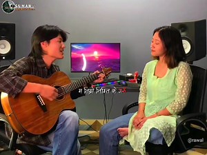 498K views · 13K reactions | Mero manaiko phool tipi...❤️ | 퐒퐔퐌퐀퐍ツ | Facebook