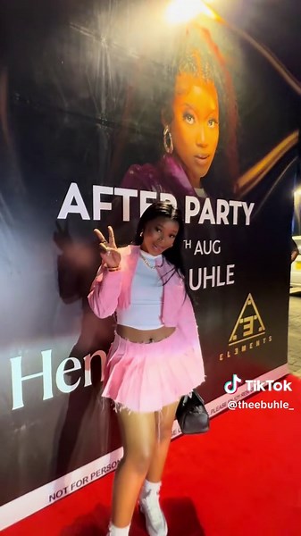 Double Trouble Private Graduate Lyrics