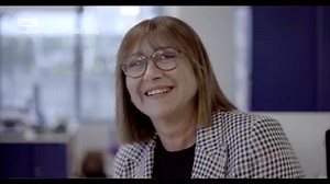 19 reactions | “Audiences will always be at the heart of everything we do” – our final episode of Recordándote: The GBC Story has aired. You can watch again on demand over on our website. | GBC | Facebook