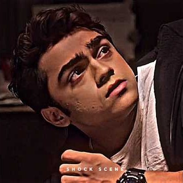 | lekin behad mein control karta hun hacker | 》 hacked movie 》NO BATIDÃO #shorts #viral #video