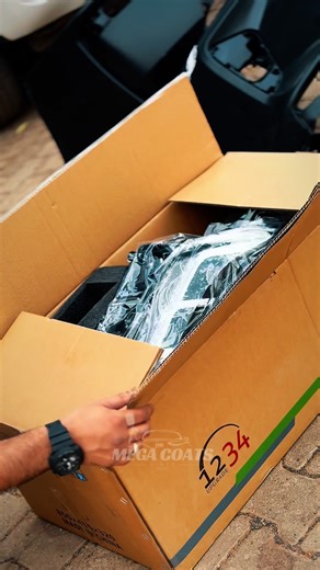 The Mega Coats on Instagram: "Toyota Fortuner upgraded with Fortuner’s Legender body kit 💥 . ⚠️Body kit upgradation ⚠️ Accident Repairs ⚠️ Major Body Repairs ⚠️ Insurance Claims ⚠️ colour conversion ⚠️ Paintless dent repair ⚠️ Detailing and More . . . @the_megacoats_hubli . . Shot by @kamaldeep_khatawate . . . #dentingpainting #devilbissrefinish #carsofinstagram #hublidharwad #themegacoatshubli #carkulturedeluxe #cargasm #hubli #ppgrefinish #toyotafortunerclub #fortunerlegender #toyotacars #toy