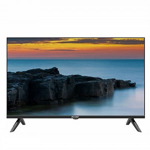 [Hot Item] Manufacturer OEM Flat Screen 32" LED TV LCD China 32 to 65 Inch TV LED Android TV 32 Inch Television