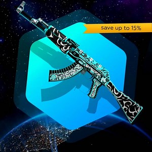 612K views · 132 reactions | Hey you, wanna get the most...