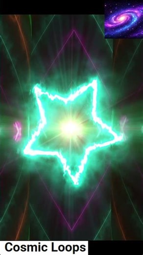 Psychedelic Abstract Animation #Psychedelic # Animation #abstractart