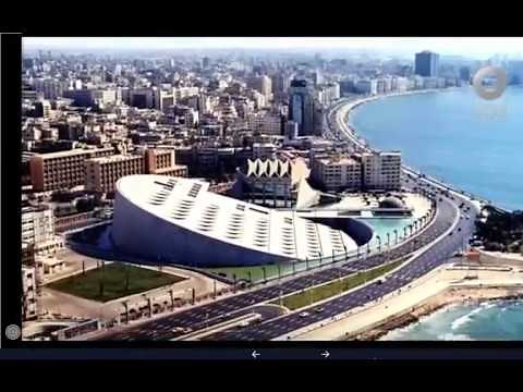 Tutorial Sistema de Clasificación Dewey