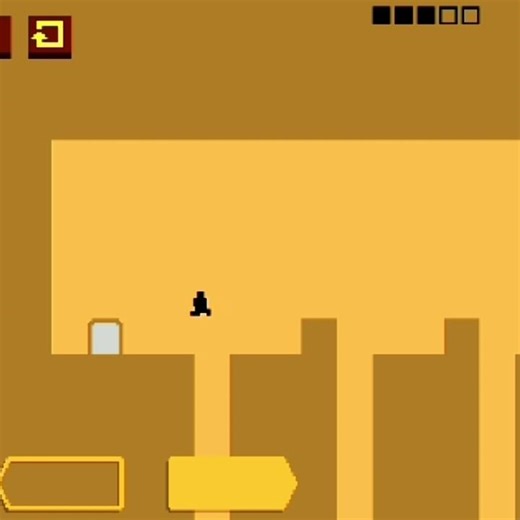 simple level level Devil shorts # trollgame #shorts #leveldevil
