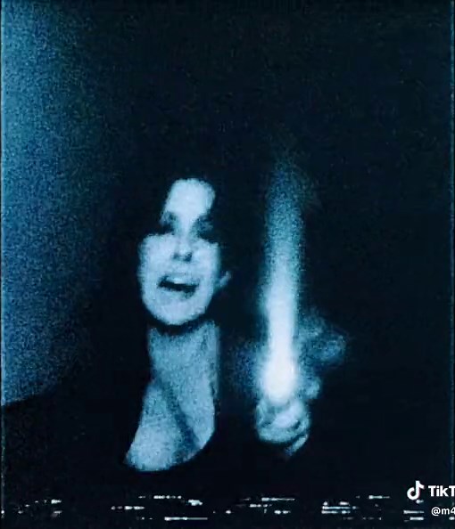 Creepy Horror Videos: Scary TikTok Animation Rooms | #M4rvip #GraveEncounters