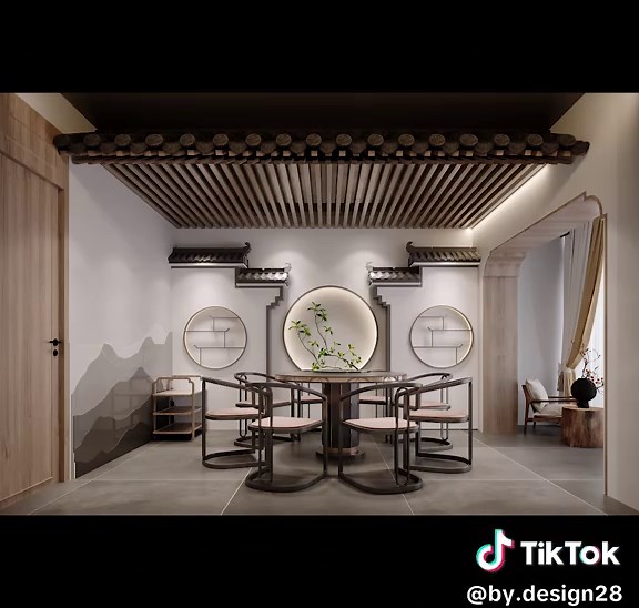 餐饮设计案例分享#RestaurantDesignIdeas #CommercialInteriorDesign #FoodSpaceDesign #RestaurantMakeover #DiningRoomAesthetic #餐饮店设计 #餐厅装修 #装修设计 #设计公司 #店铺升级改造