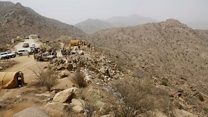 What's happening in Yemen?