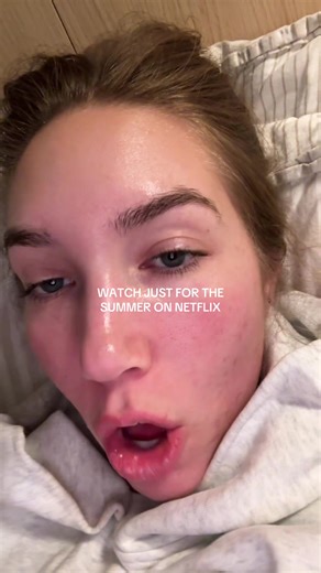 10/10