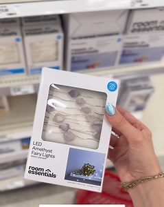 From moodboard to masterpiece. 🌈🍓✨ Bring your dorm vision to life with $10 and under finds! https://tgt.biz/iizucp 📸: @allthingstarget | Target