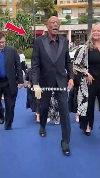 Пять знаменитостей, которые никогда не продавали душу Голливуду