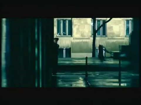 Dior Addict Fragrance 2003