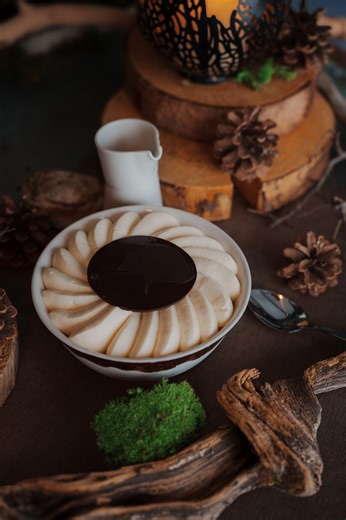 12 reactions | Notre brasserie DeLaroche ouvre bientôt sur la piste bellecôte à Courchevel 1850 ❤️⛷️ | Courcheneige - Courchevel 1850 | Facebook