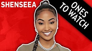 Shenseea on Being a Woman in the Music Industry: Ones to Watch
