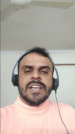 #Attention Biases: The secret sauce for Supercharging Your Neural Networks