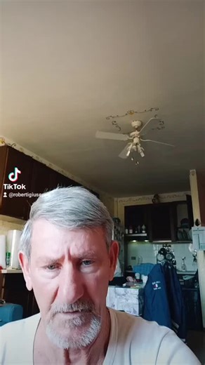 Can Opening Techniques: How to Open a Can Easily