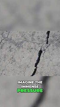 Caribbean Islands: Volcanoes, Earthquakes & Plate Tectonics!