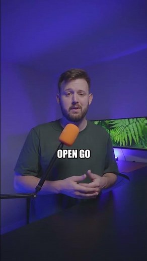 Discord Is Impacting Your FPS!