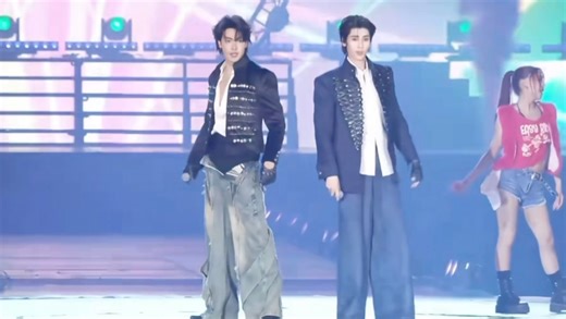 [JoongDunk]囧蛋260405演唱会day1-5