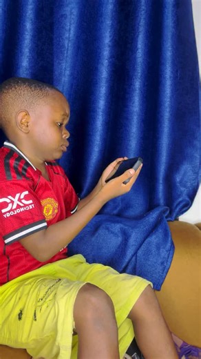 Anko Nzala📸🎬 on Instagram: "😳😳🥹. @ankonzalasimba"